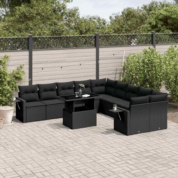 Viser produktbillede 2 af 17