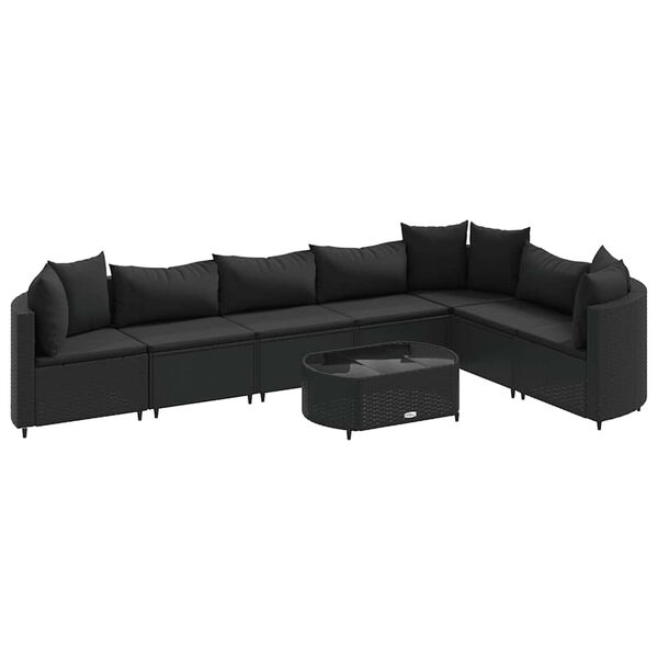 Viser produktbillede 1 af 12