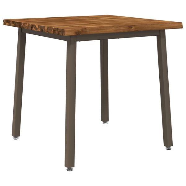 Viser produktbillede 1 af 10