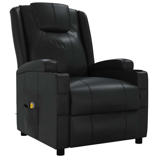 Viser produktbillede 1 af 11