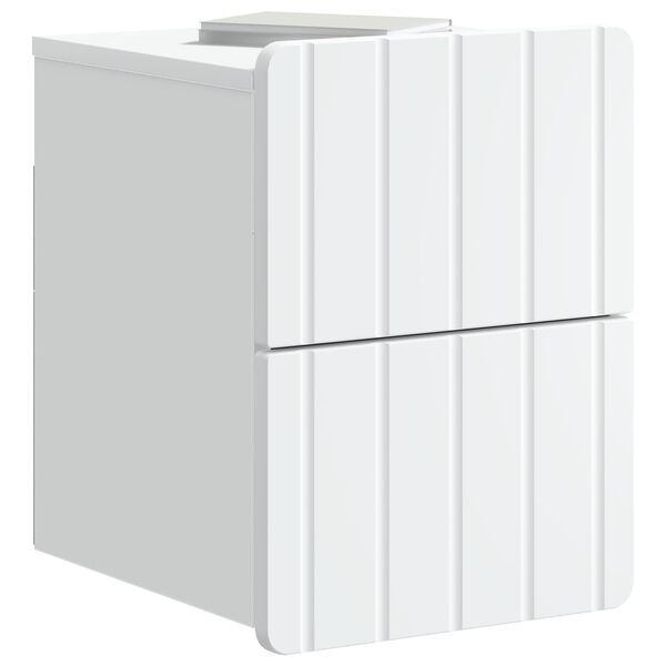 Viser produktbillede 2 af 9