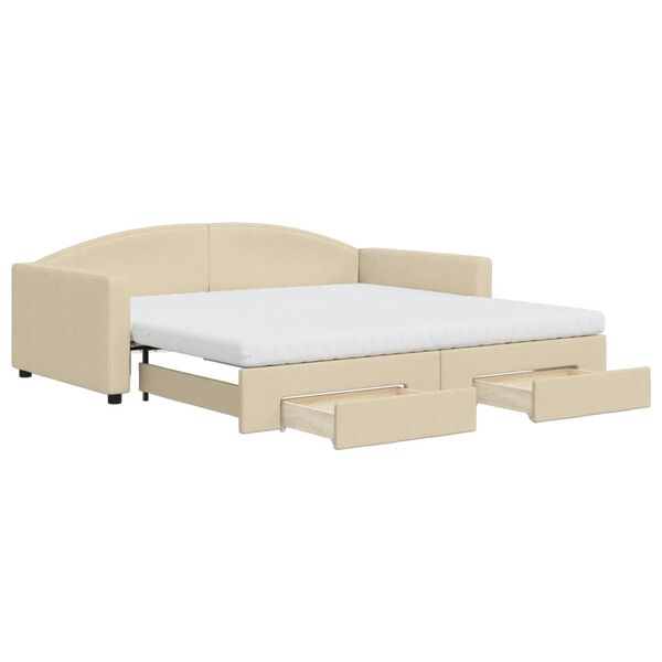 Viser produktbillede 1 af 13
