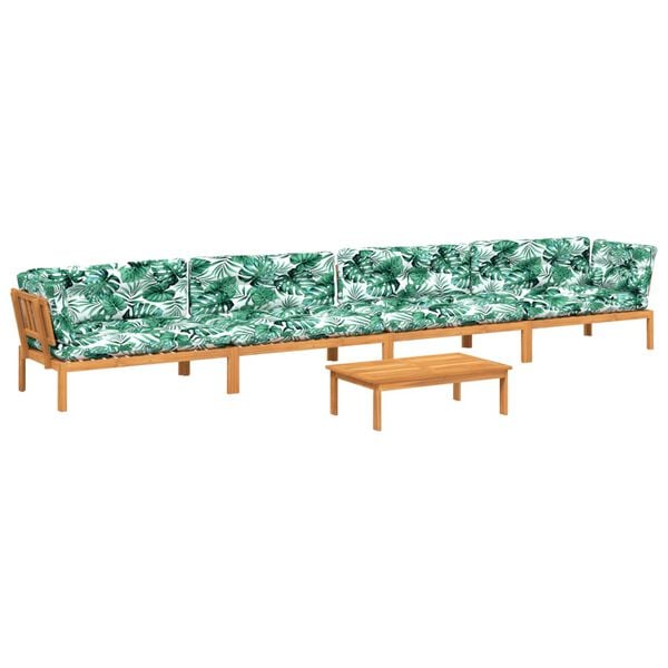 Viser produktbillede 1 af 11