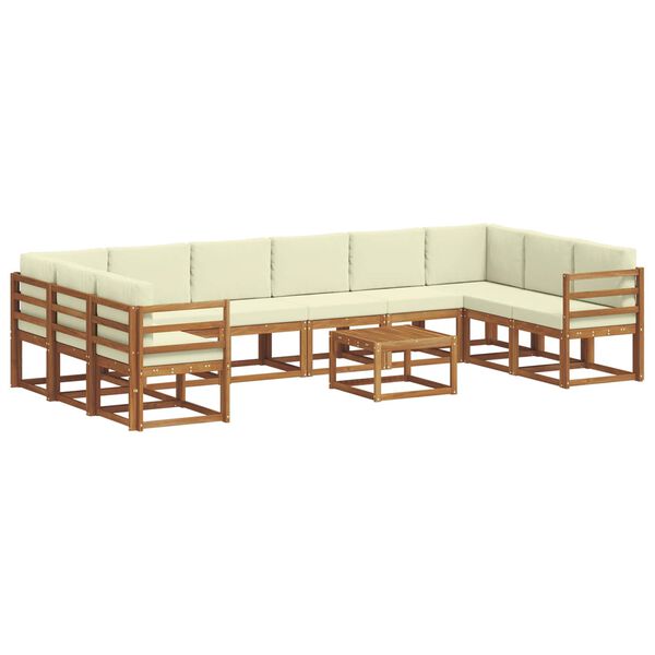 Viser produktbillede 1 af 12