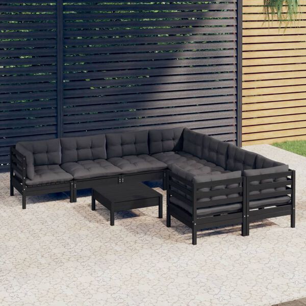 Viser produktbillede 2 af 9