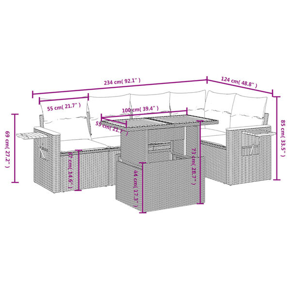 Viser produktbillede 3 af 17