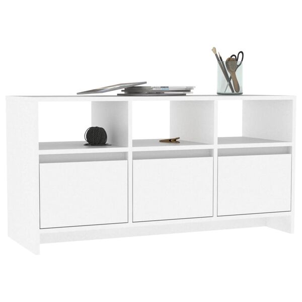 Viser produktbillede 4 af 8