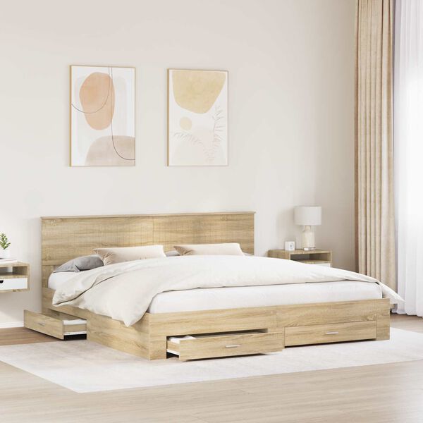 Viser produktbillede 3 af 15