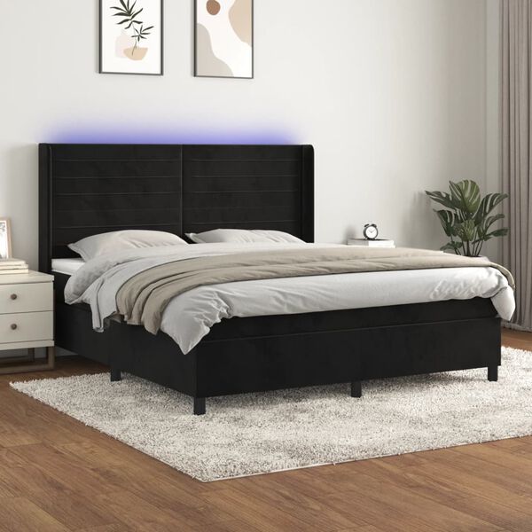 Viser produktbillede 2 af 16