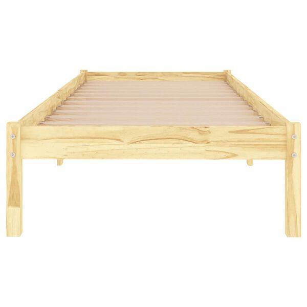 Viser produktbillede 4 af 8