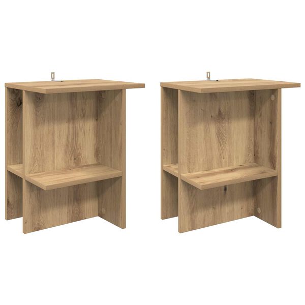 Viser produktbillede 1 af 10