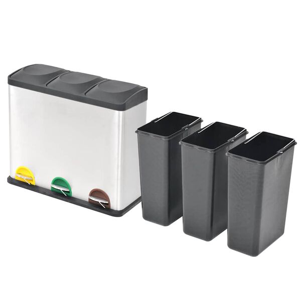 Viser produktbillede 2 af 5