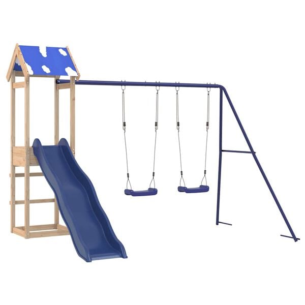 Viser produktbillede 1 af 11