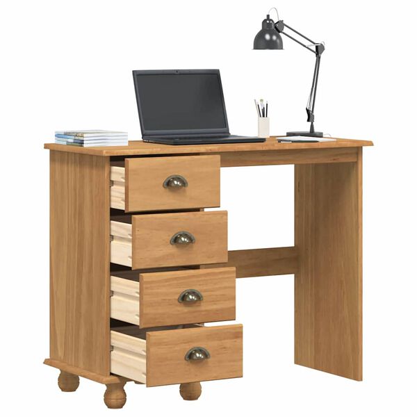 Viser produktbillede 3 af 11