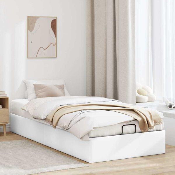 Viser produktbillede 3 af 14