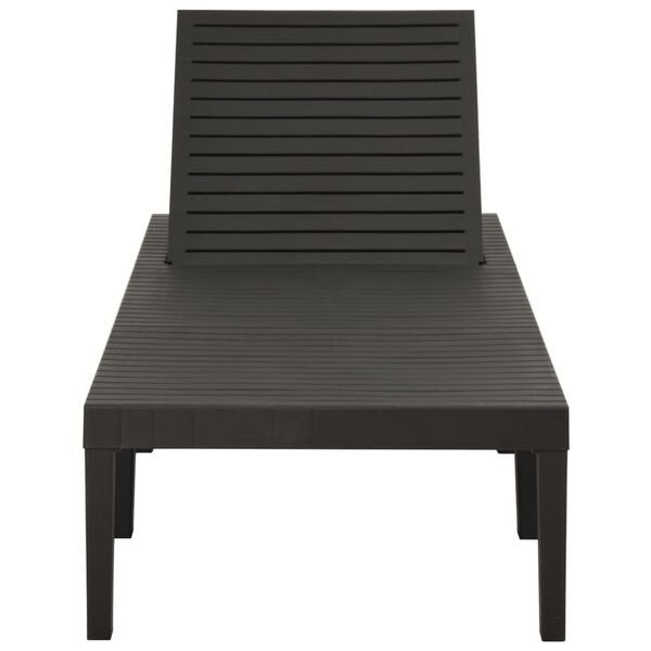 Viser produktbillede 3 af 8