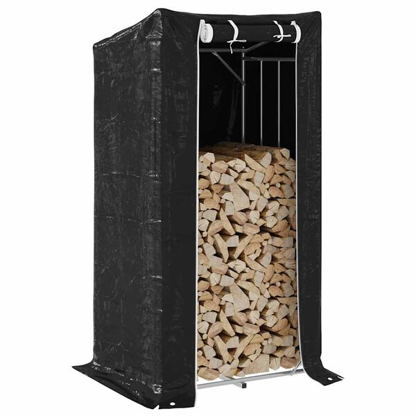 Viser produktbillede 2 af 12