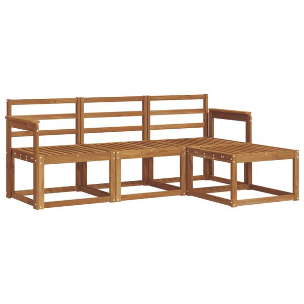 Viser produktbillede 1 af 9