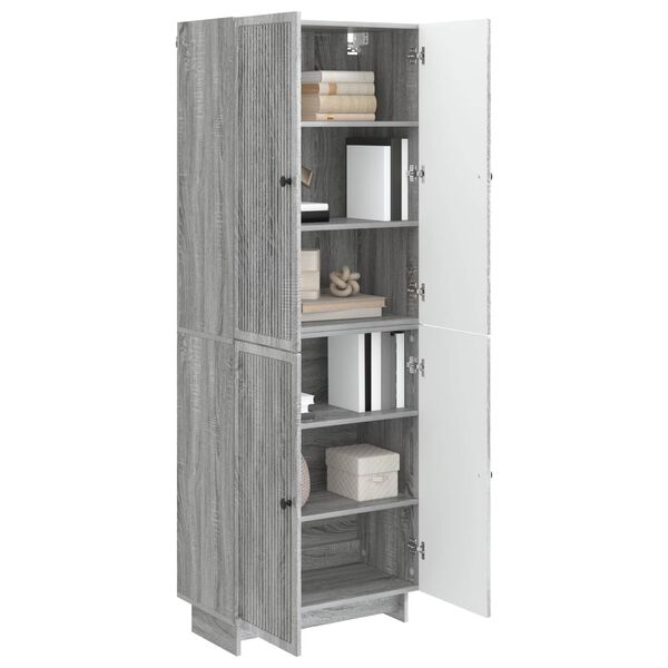 Viser produktbillede 2 af 8