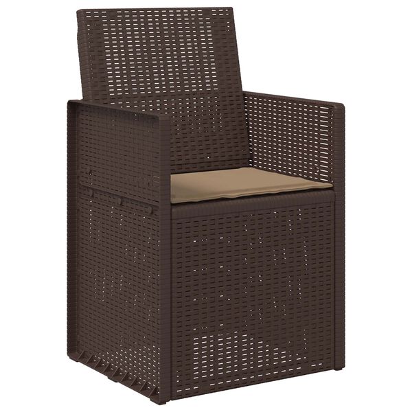 Viser produktbillede 3 af 10