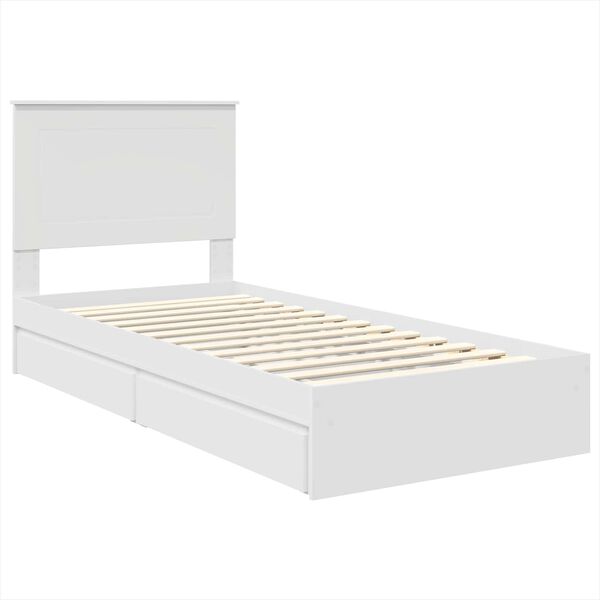 Viser produktbillede 4 af 14