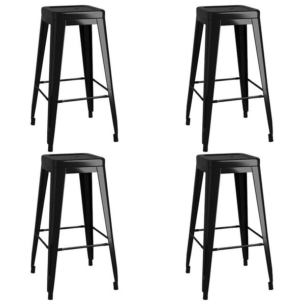 Viser produktbillede 4 af 12