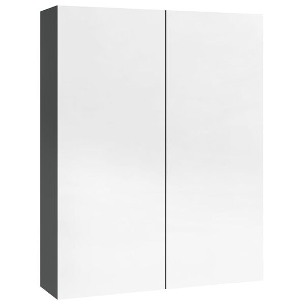 Viser produktbillede 4 af 8