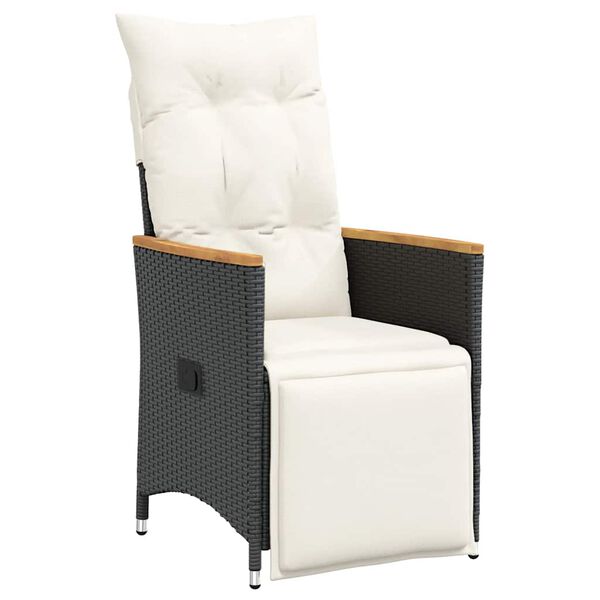Viser produktbillede 3 af 10