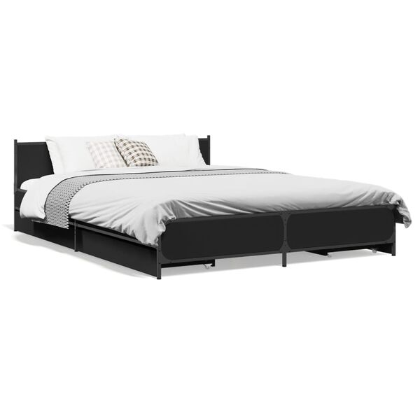 Viser produktbillede 1 af 10