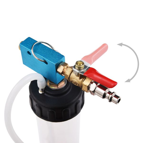 Viser produktbillede 2 af 5
