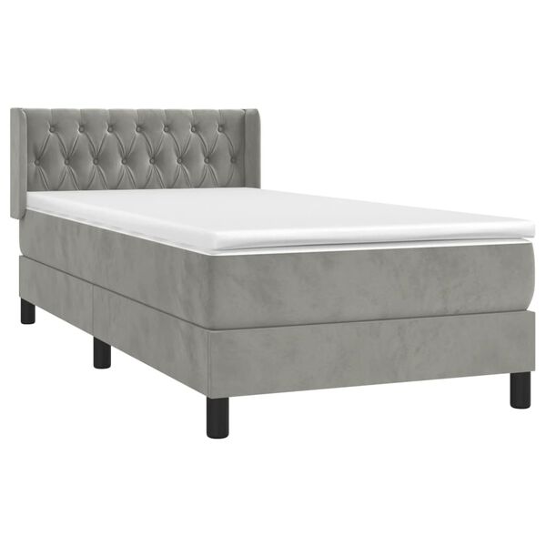 Viser produktbillede 3 af 12