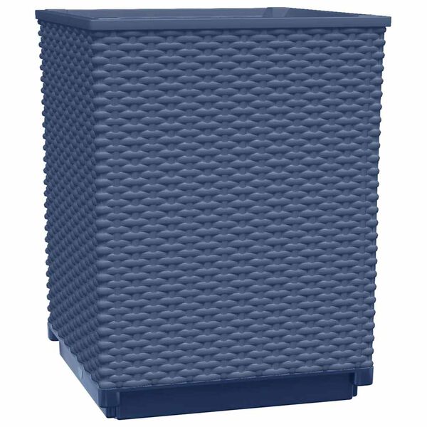 Viser produktbillede 4 af 8