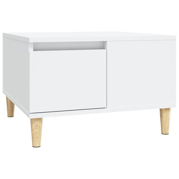 Viser produktbillede 1 af 10
