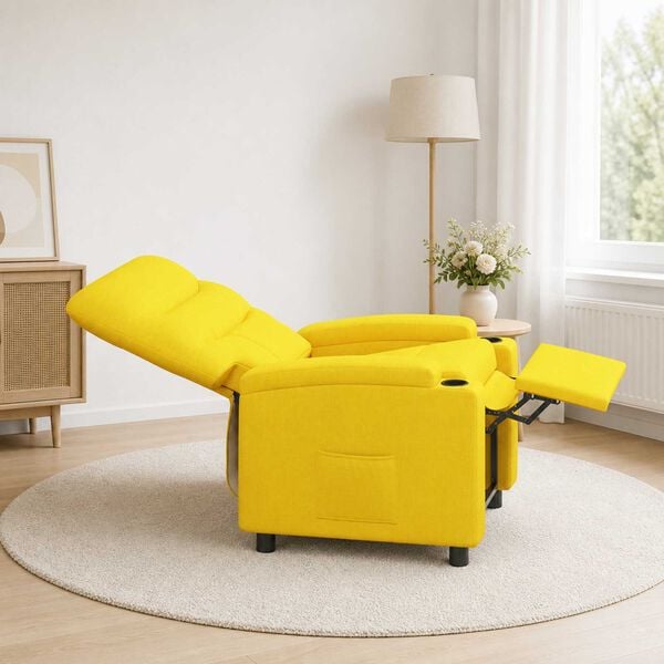 Viser produktbillede 3 af 12