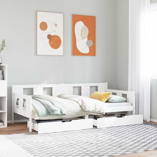 Viser produktbillede 2 af 12