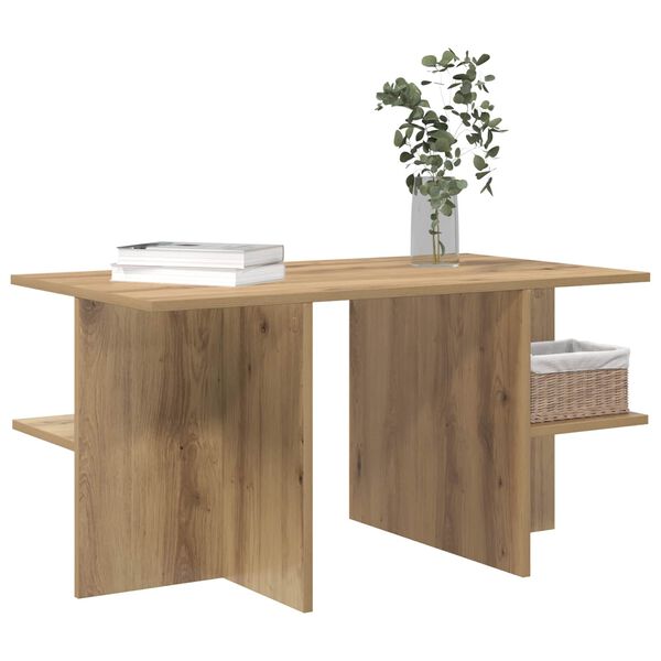 Viser produktbillede 3 af 9