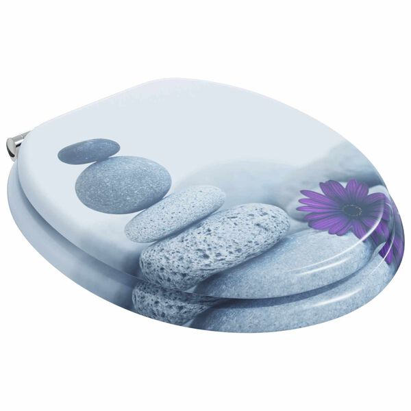 Viser produktbillede 2 af 11