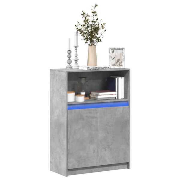 Viser produktbillede 2 af 15