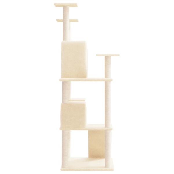 Viser produktbillede 4 af 7