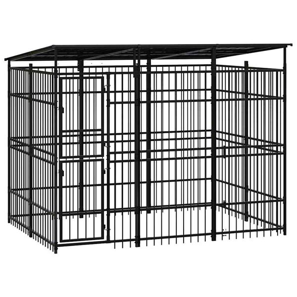 Viser produktbillede 1 af 8