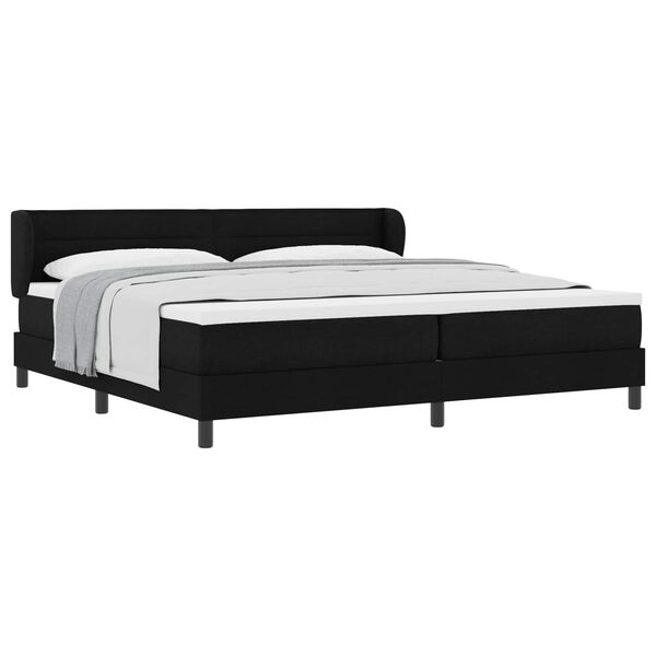 Viser produktbillede 1 af 11