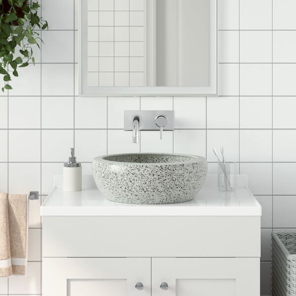 Viser produktbillede 2 af 6