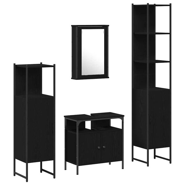 Viser produktbillede 1 af 17