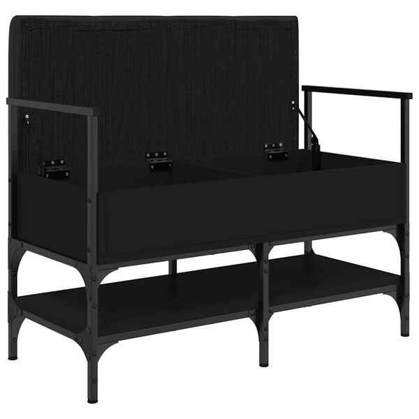 Viser produktbillede 4 af 11