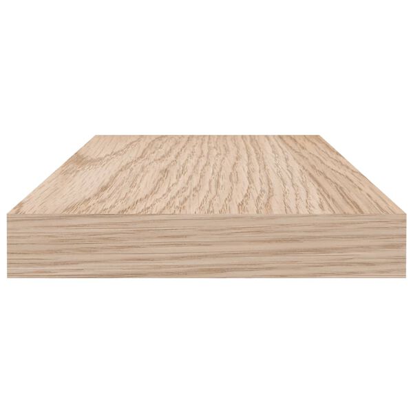 Viser produktbillede 4 af 9
