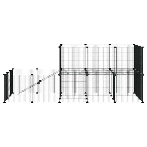 Viser produktbillede 4 af 9