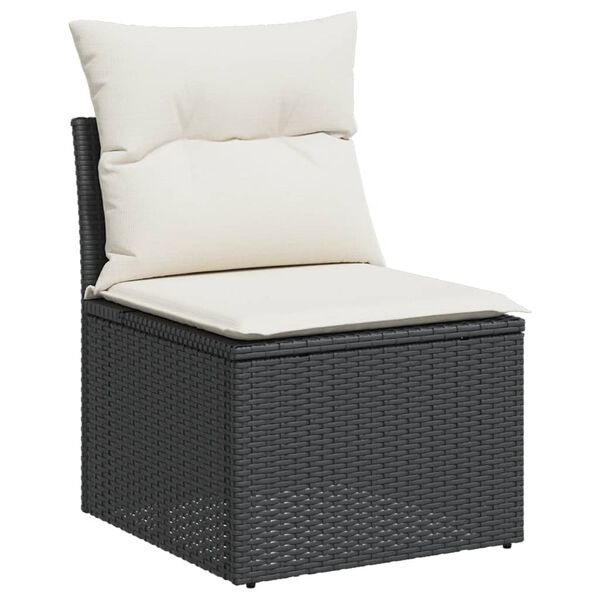 Viser produktbillede 4 af 17
