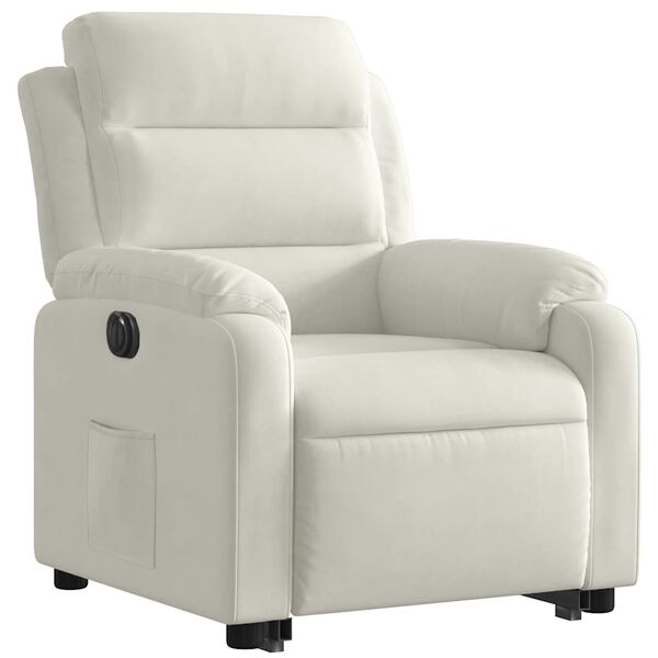 Viser produktbillede 4 af 17