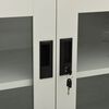 Produktminiaturebillede 6 af 10