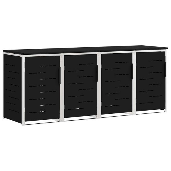 Viser produktbillede 1 af 12